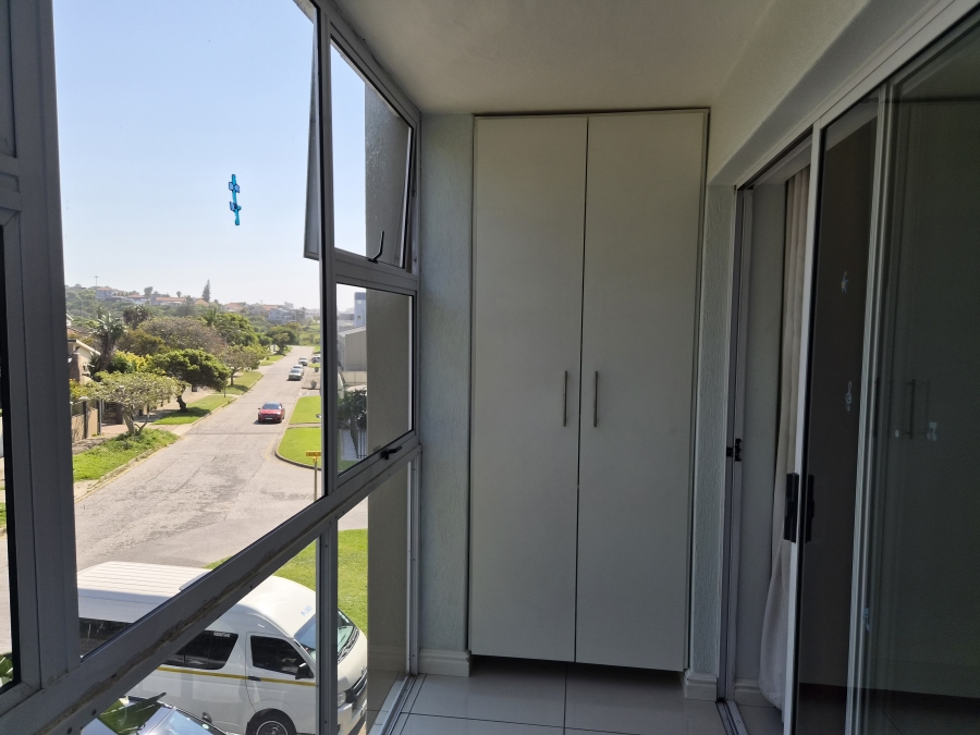 1 Bedroom Property for Sale in Humewood Eastern Cape